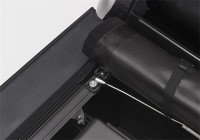 Truxedo - Truxedo 790101 TruXedo Deuce Tonneau Cover - Image 5