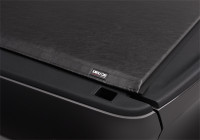 Truxedo - Truxedo 790101 TruXedo Deuce Tonneau Cover - Image 6