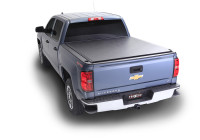 Truxedo - Truxedo 791601 TruXedo Deuce Tonneau Cover - Image 5