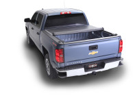 Truxedo - Truxedo 791601 TruXedo Deuce Tonneau Cover - Image 6