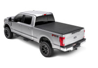 Truxedo - Truxedo 1550801 Truxedo Sentry Tonneau Cover - Image 2