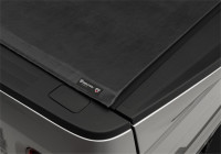 Truxedo - Truxedo 1550801 Truxedo Sentry Tonneau Cover - Image 7