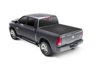 Truxedo - Truxedo 1550816 Truxedo Sentry CT Tonneau Cover - Image 2