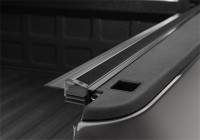 Truxedo - Truxedo 1550816 Truxedo Sentry CT Tonneau Cover - Image 4