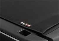 Truxedo - Truxedo 1550816 Truxedo Sentry CT Tonneau Cover - Image 5