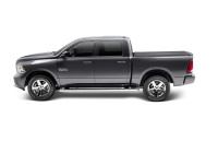 Truxedo - Truxedo 1550816 Truxedo Sentry CT Tonneau Cover - Image 6