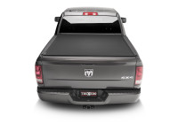 Truxedo - Truxedo 1550816 Truxedo Sentry CT Tonneau Cover - Image 7