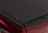 Truxedo - Truxedo 1558116 Truxedo Sentry CT Tonneau Cover - Image 5
