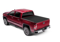 Truxedo - Truxedo 1580616 Truxedo Sentry CT Tonneau Cover - Image 1