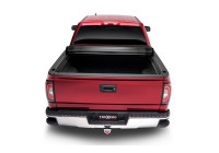 Truxedo - Truxedo 1581116 Truxedo Sentry CT Tonneau Cover - Image 4