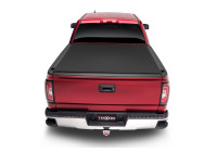 Truxedo - Truxedo 1581616 Truxedo Sentry CT Tonneau Cover - Image 6