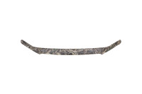 Stampede - Stampede 2051-4 Vigilante Premium Hood Protector - Image 1