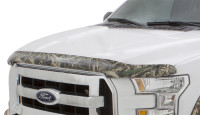 Stampede - Stampede 2051-4 Vigilante Premium Hood Protector - Image 2