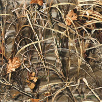 Stampede - Stampede 2029-12 Vigilante Premium Hood Protector - Image 2