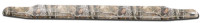 Stampede - Stampede 2051-17 Vigilante Premium Hood Protector - Image 1