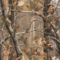 Stampede - Stampede 2051-17 Vigilante Premium Hood Protector - Image 2