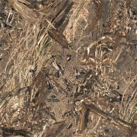 Stampede - Stampede 2259-16 Vigilante Premium Hood Protector - Image 2