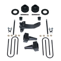 ReadyLift - ReadyLift 69-2516TP SST Lift Kit - Image 1