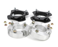 ReadyLift - ReadyLift 69-2830 SST Lift Kit - Image 1