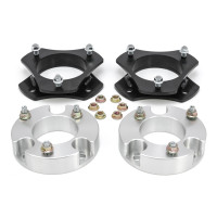 ReadyLift - ReadyLift 69-2830 SST Lift Kit - Image 2