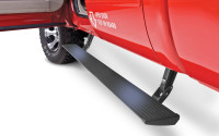 AMP Research - AMP Research 76134-01A PowerStep Plug-N-Play System - Image 1