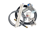 Dee Zee - Dee Zee 110000-107 Liquid Transfer Economy Pump - Image 2