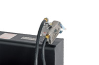 Dee Zee - Dee Zee 137100-01 Liquid Transfer EZ-8 Electric Pump - Image 1