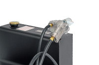 Dee Zee - Dee Zee 110000-107 Liquid Transfer Economy Pump - Image 1