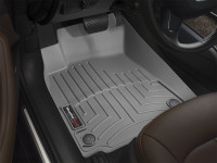 WeatherTech - WeatherTech 46002-1-2 FloorLiner DigitalFit - Image 1