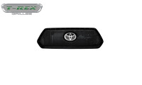 T-Rex Grilles - T-Rex Grilles 6715741-BR Stealth X-Metal Series Grille - Image 1