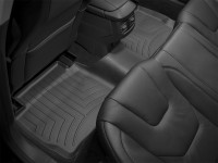 WeatherTech - WeatherTech 44324-1-2 FloorLiner DigitalFit - Image 2