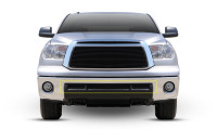 T-Rex Grilles - T-Rex Grilles 25961B Billet Series Bumper Grille - Image 1