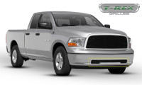 T-Rex Grilles - T-Rex Grilles 25456B Billet Series Bumper Grille - Image 4
