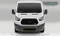 T-Rex Grilles - T-Rex Grilles 6255751 Billet Series Grille - Image 1