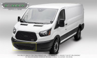 T-Rex Grilles - T-Rex Grilles 6255751 Billet Series Grille - Image 3