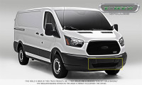T-Rex Grilles - T-Rex Grilles 6255751 Billet Series Grille - Image 4