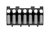 T-Rex Grilles - T-Rex Grilles Z314841 ZROADZ Series LED Light Grille - Image 2