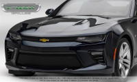T-Rex Grilles - T-Rex Grilles 51034 Upper Class Series Mesh Grille - Image 1