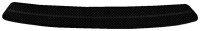 T-Rex Grilles - T-Rex Grilles 47768 Sport Series Bumper Grille - Image 1