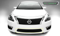 T-Rex Grilles - T-Rex Grilles 47768 Sport Series Bumper Grille - Image 2