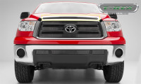 T-Rex Grilles - T-Rex Grilles 21962 Billet Series Grille - Image 1