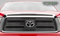 T-Rex Grilles - T-Rex Grilles 21962 Billet Series Grille - Image 2