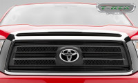 T-Rex Grilles - T-Rex Grilles 21962B Billet Series Grille - Image 2