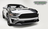 T-Rex Grilles - T-Rex Grilles 51550 Upper Class Series Mesh Grille - Image 5