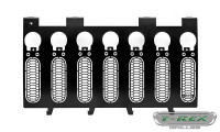 T-Rex Grilles - T-Rex Grilles 7314841 Laser Torch Series Grille - Image 1