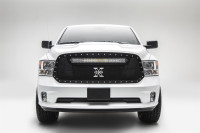 T-Rex Grilles - T-Rex Grilles 6314551 Torch Series LED Light Grille - Image 1