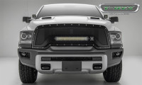 T-Rex Grilles - T-Rex Grilles 6314641 Torch Series LED Light Grille - Image 1
