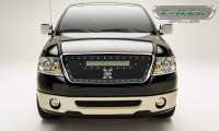 T-Rex Grilles - T-Rex Grilles 6315561 Torch Series LED Light Grille - Image 1