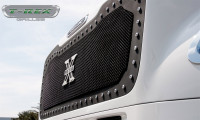 T-Rex Grilles - T-Rex Grilles 54140 Upper Class Series Mesh Grille - Image 3