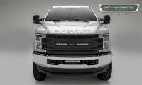 T-Rex Grilles - T-Rex Grilles Z315471 ZROADZ Series LED Light Grille - Image 1